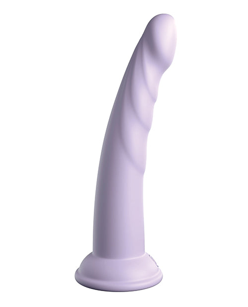 Dillio Platinum 7
