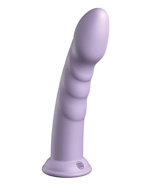 Dillio Platinum 8