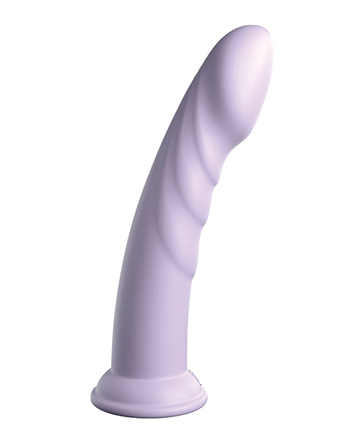 Dillio Platinum 8