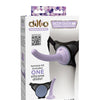 Dillio Platinum Body Dock SE Pegging Kit