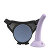 Dillio Platinum Body Dock SE Pegging Kit