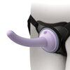 Dillio Platinum Body Dock SE Pegging Kit