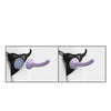 Dillio Platinum Body Dock SE Pegging Kit