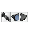 Dillio Platinum Body Dock SE Pegging Kit