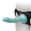Dillio Platinum Body Dock SE Fantasy Kit