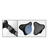 Dillio Platinum Body Dock SE Fantasy Kit