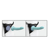 Dillio Platinum Body Dock SE Fantasy Kit