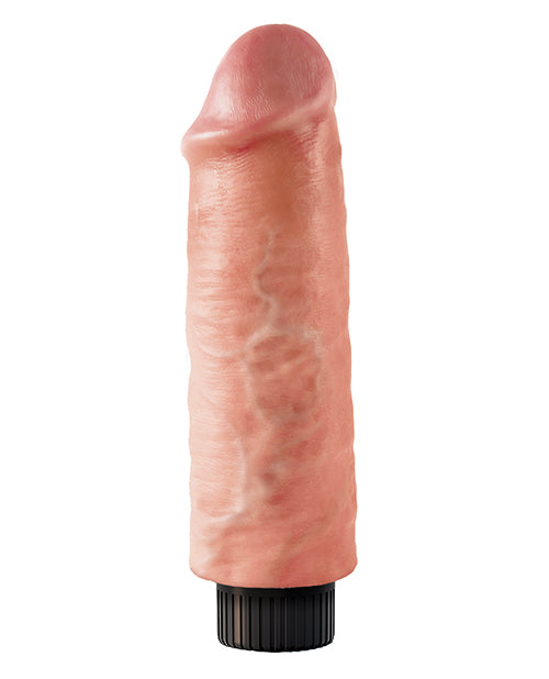 King Cock 6
