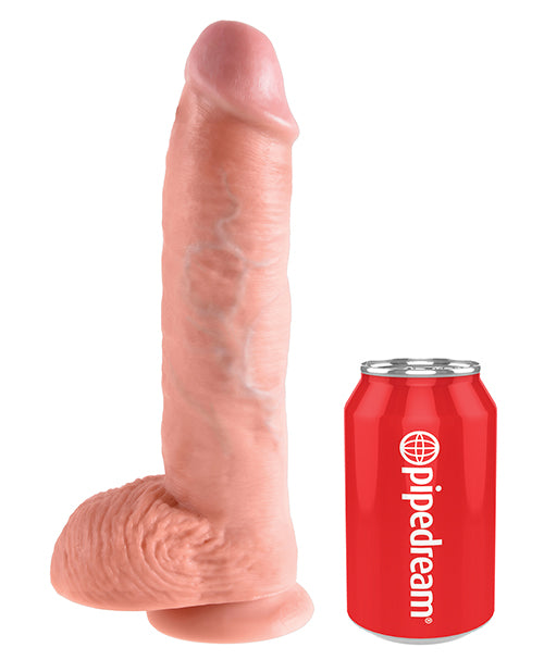 King Cock 10