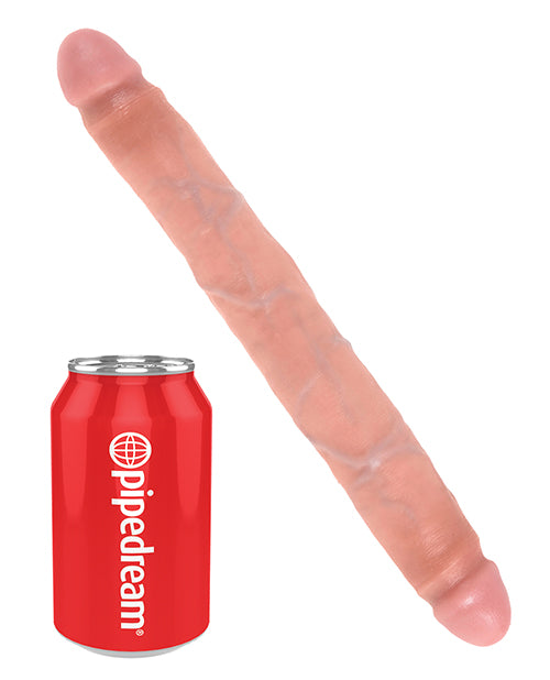 King Cock 12