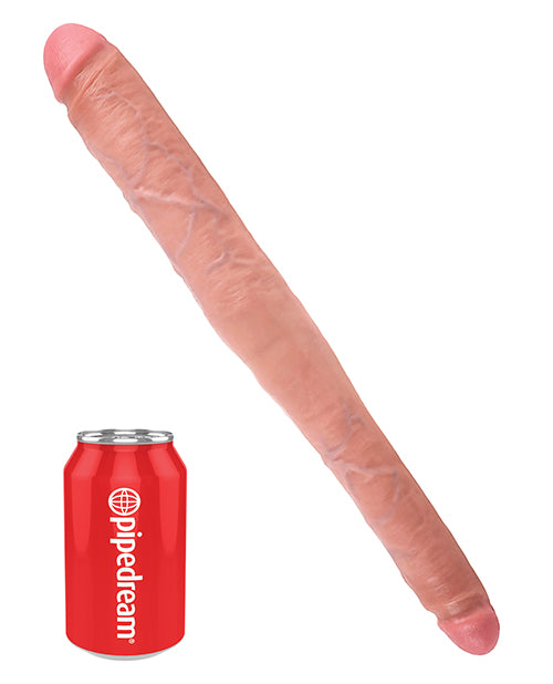 King Cock 16