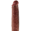 King Cock  7"