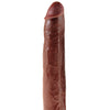 King Cock  10"