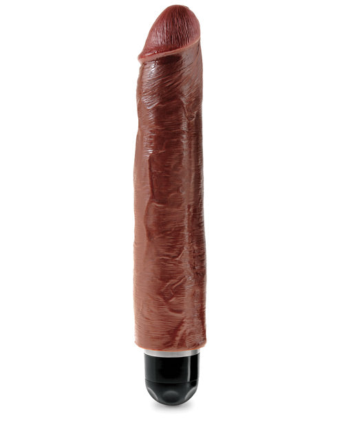 King Cock  10