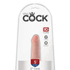 King Cock 5" Cock