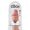 King Cock 10