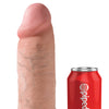 King Cock 10