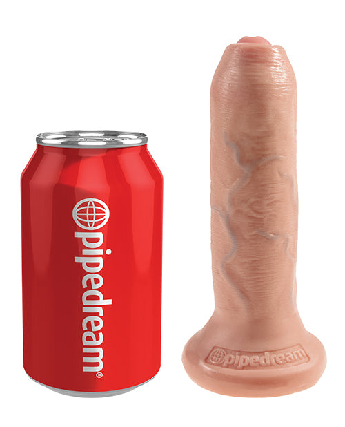 King Cock 6