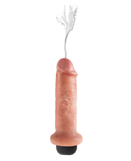 King Cock 6