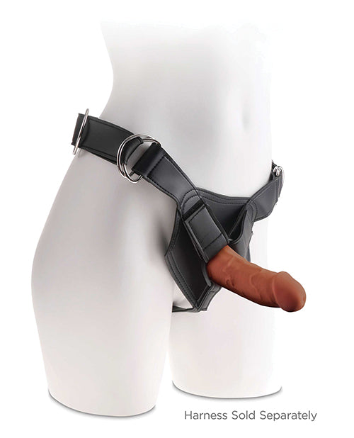 King Cock Plus 6