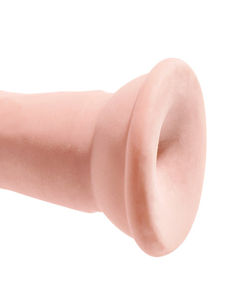 King Cock Plus 7