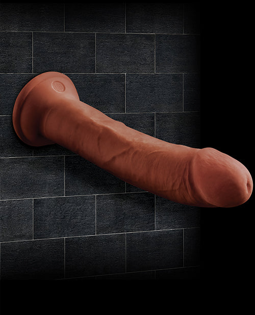 King Cock Plus 8
