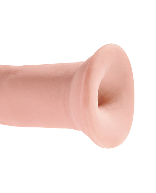 King Cock Plus 9