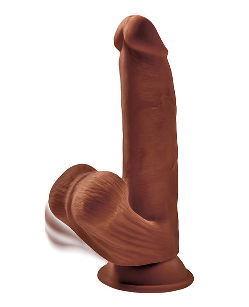 King Cock Plus 8