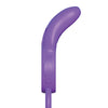 Fantasy C-Ringz Twin Teazer Rabbit Ring - Purple