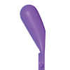Fantasy C-Ringz Ride N' Glide Couples Ring - Purple