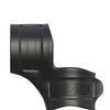 Fantasy C-Ringz Mr. Big Cock Ring & Ball Stretcher - Black