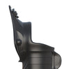 Fantasy C-Ringz Rock Hard Ring & Ball Stretcher - Black