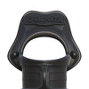 Fantasy C-Ringz Rock Hard Ring & Ball Stretcher - Black