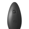 Fantasy C-Ringz Remote Control Performance Pro - Black