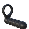 Fantasy C-Ringz Remote Control Double Penetrator