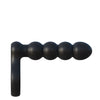 Fantasy C-Ringz Remote Control Double Penetrator