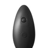 Fantasy C-Ringz Remote Control Double Penetrator