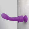 Threesome Wall Banger G