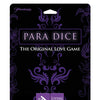 Paradice - the Original Love Game