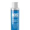 Moist Premium Formula Water-Based Personal Lubricant - 4.4oz