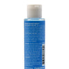 Moist Premium Formula Water-Based Personal Lubricant - 4.4oz