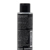 Moist Backdoor Formula Water-Based Personal Lubricant - 4.4oz