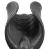 Pipedream Extreme Elite Vibrating Silicone Stimulator