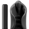 Pipedream Extreme Elite Vibrating Silicone Stimulator