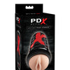 Pipedream Extreme Elite Air Tight Pussy Stroker