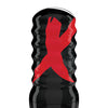 Pipedream Extreme Elite Air Tight Pussy Stroker