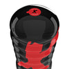Pipedream Extreme Elite Air Tight Pussy Stroker