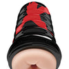 Pipedream Extreme Elite Air Tight Anal Stroker