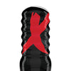 Pipedream Extreme Elite Air Tight Anal Stroker