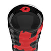 Pipedream Extreme Elite Air Tight Anal Stroker